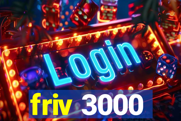friv 3000